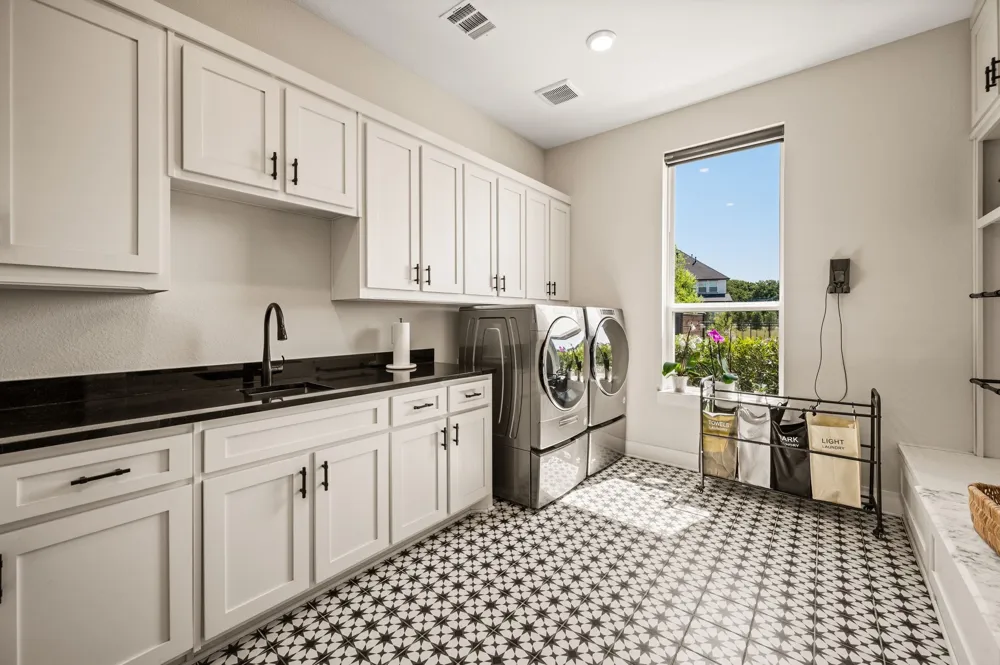 4104 Silverstein Street Flower Mound, TX 75022