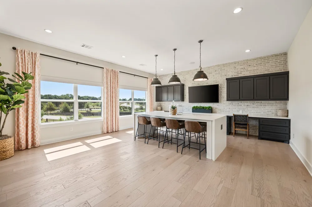 4104 Silverstein Street Flower Mound, TX 75022