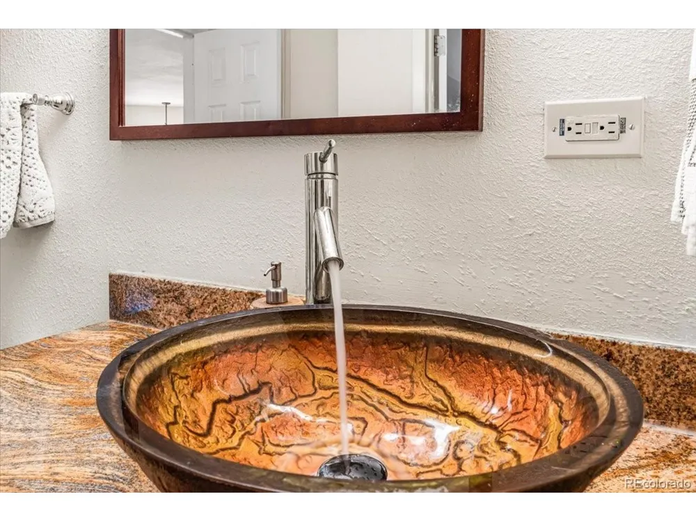 26955 Stagecoach Road Conifer, CO 80433