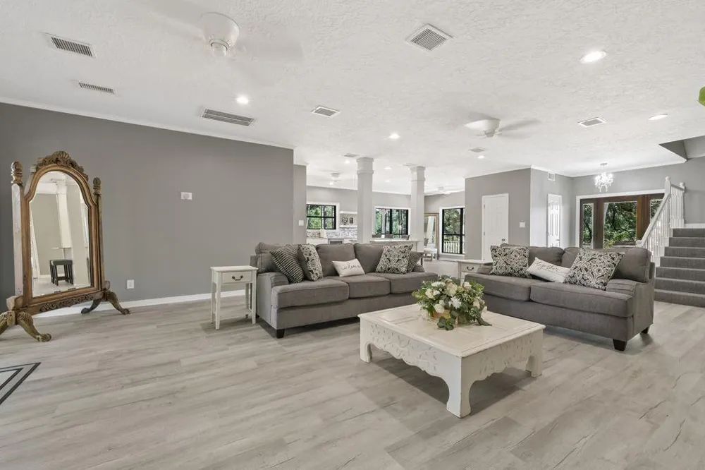 1951 S Pine Lake Road Montgomery, TX 77316