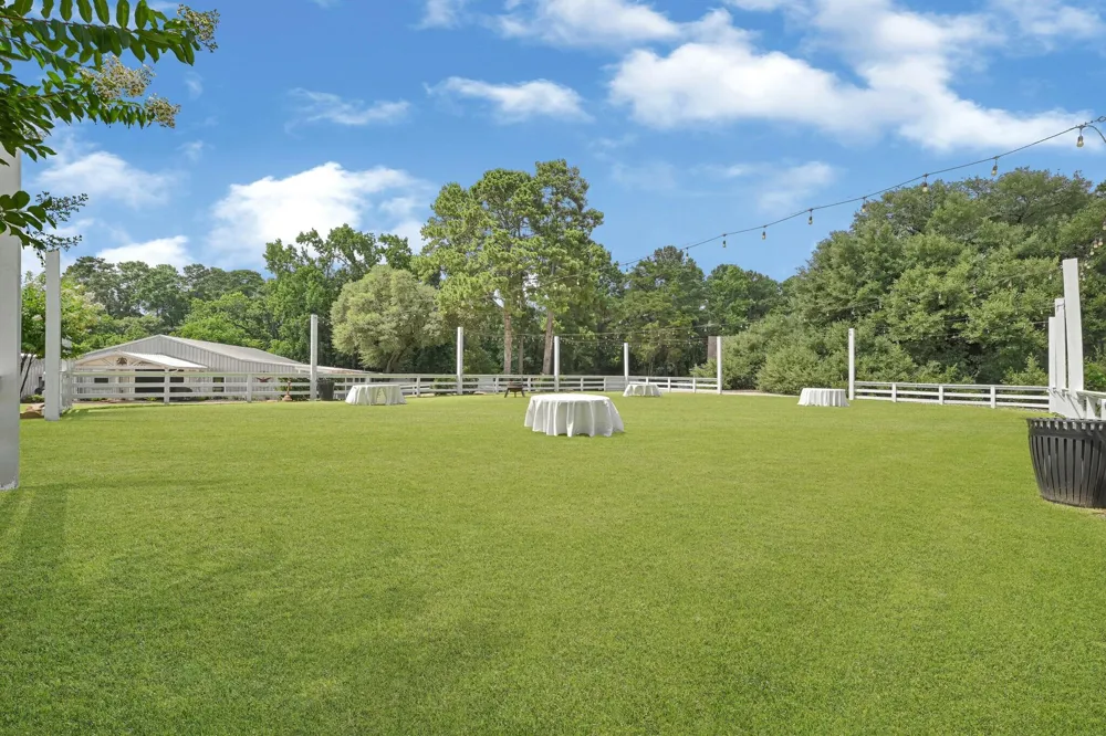 1951 S Pine Lake Road Montgomery, TX 77316