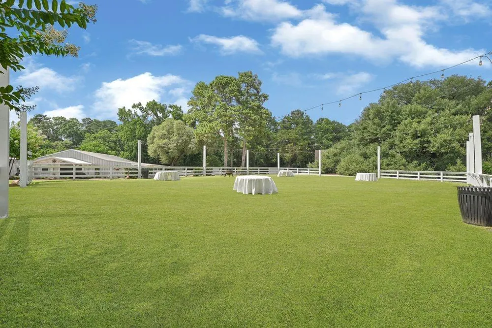 1951 S Pine Lake Road Montgomery, TX 77316