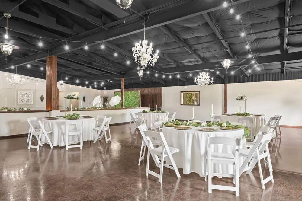1951 S Pine Lake Road Montgomery, TX 77316