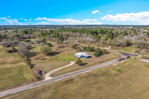 959 Walker Loop