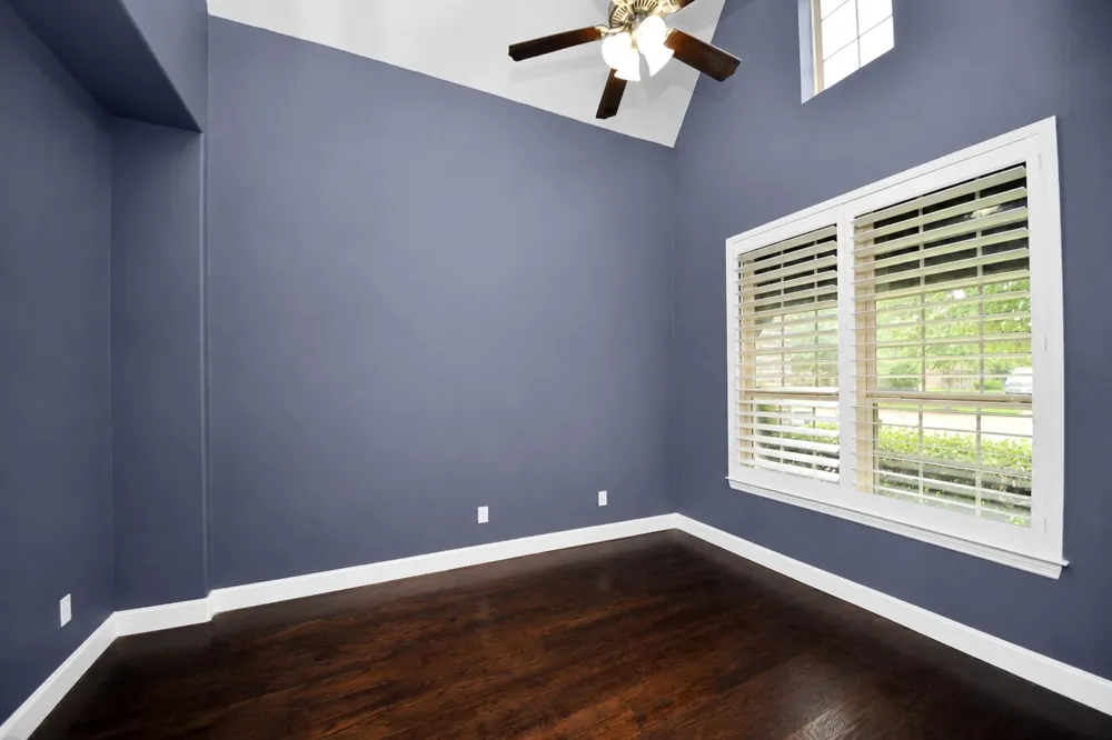 20623 Long Way Trace Richmond, TX 77406