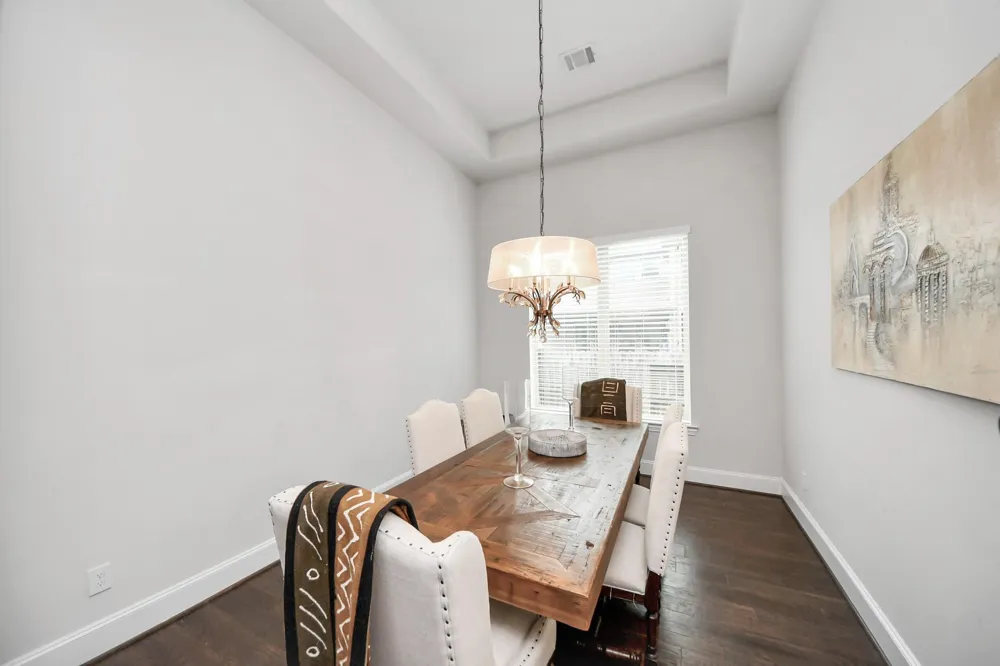 20623 Long Way Trace Richmond, TX 77406