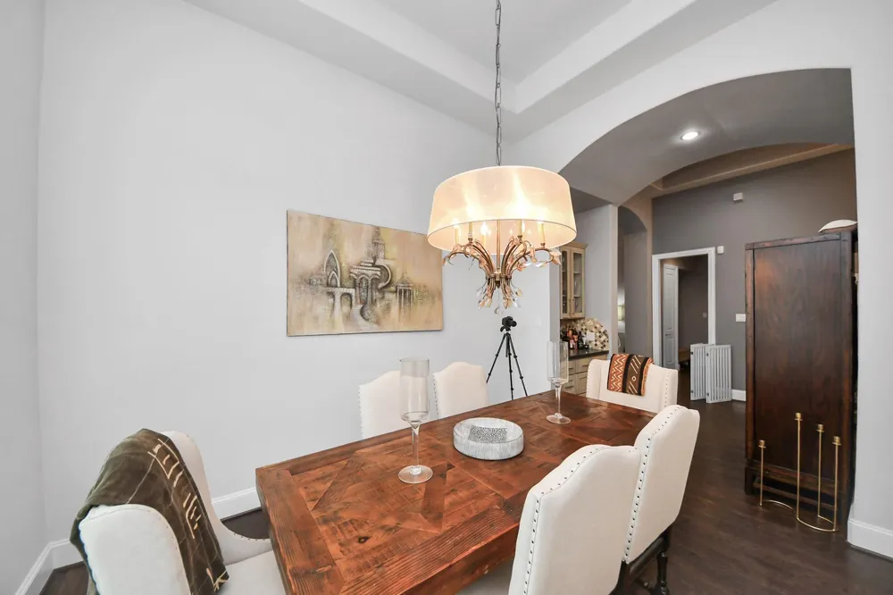 20623 Long Way Trace Richmond, TX 77406