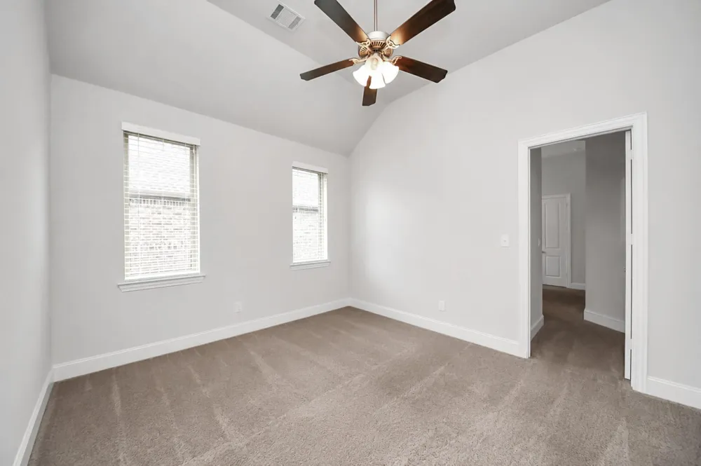 20623 Long Way Trace Richmond, TX 77406