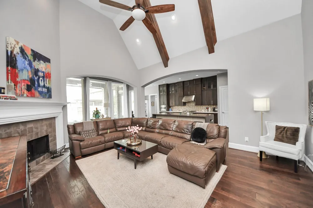 20623 Long Way Trace Richmond, TX 77406