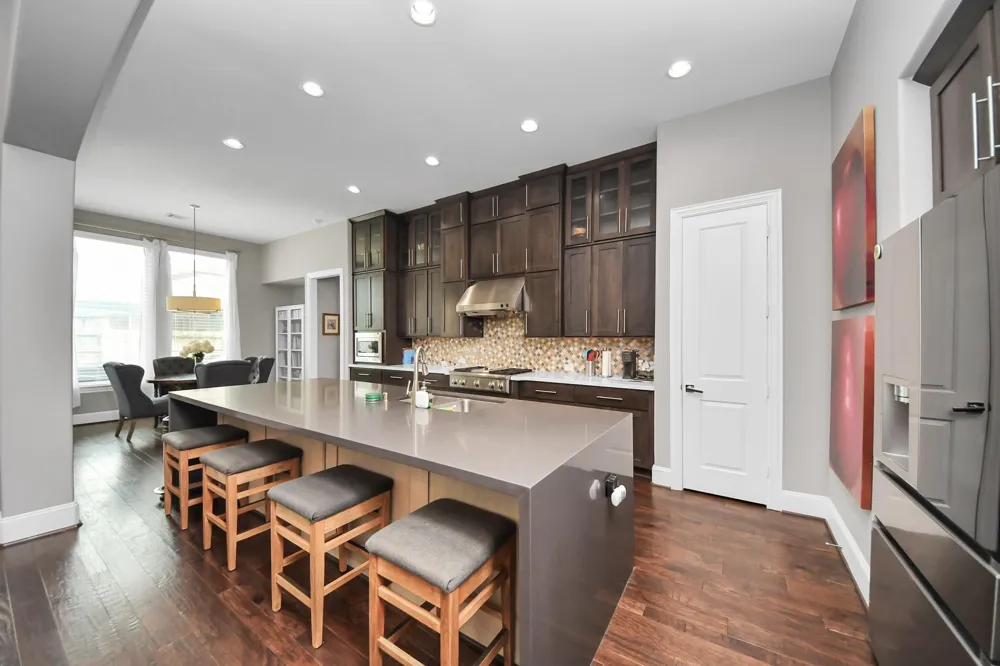 20623 Long Way Trace Richmond, TX 77406