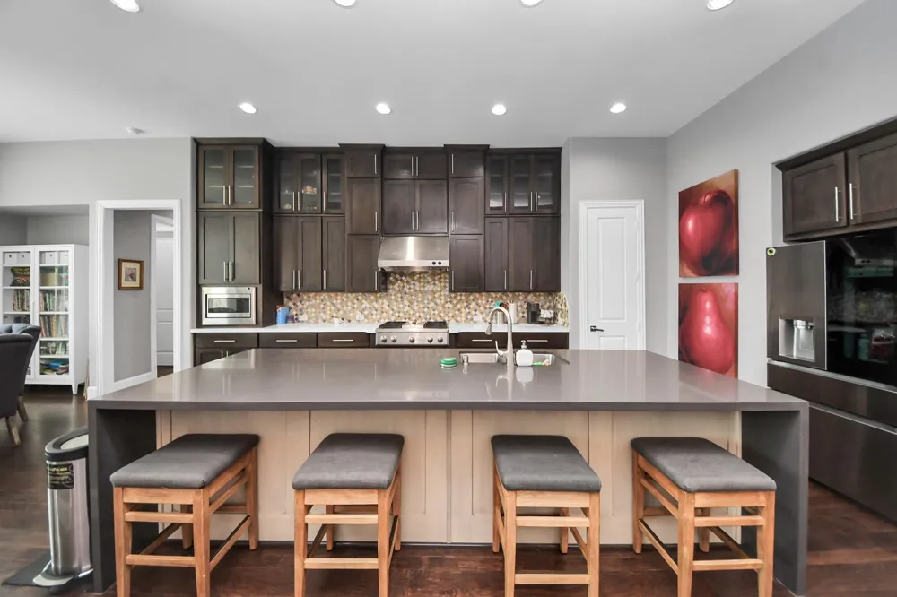 20623 Long Way Trace Richmond, TX 77406