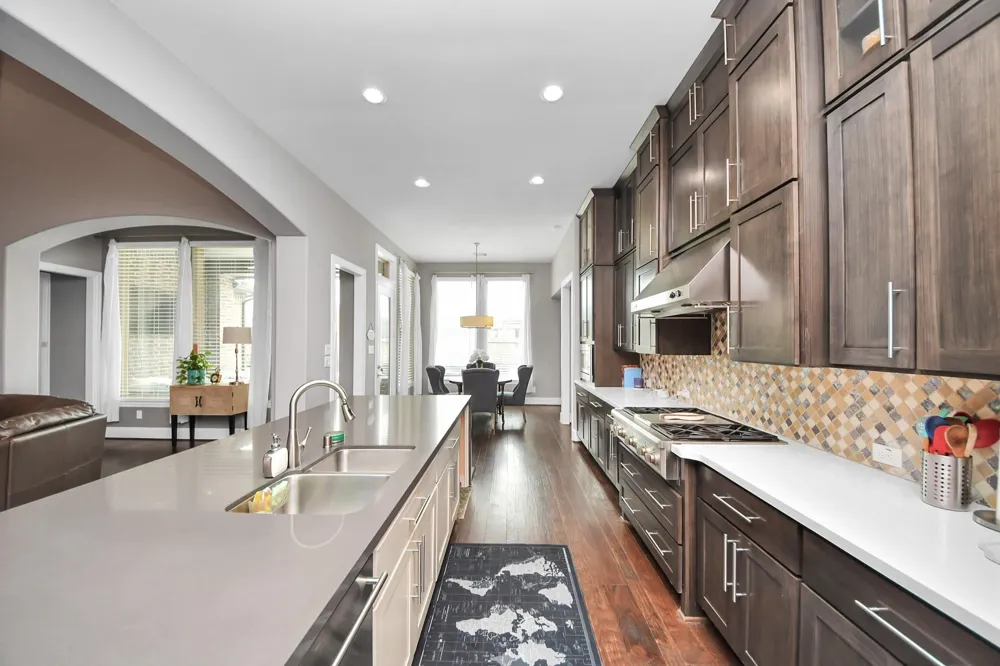 20623 Long Way Trace Richmond, TX 77406