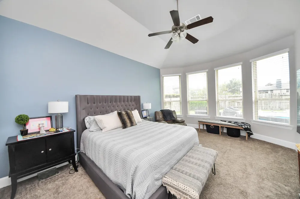 20623 Long Way Trace Richmond, TX 77406