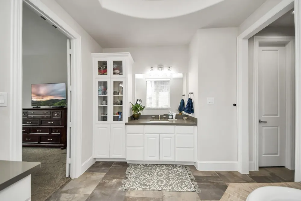 20623 Long Way Trace Richmond, TX 77406