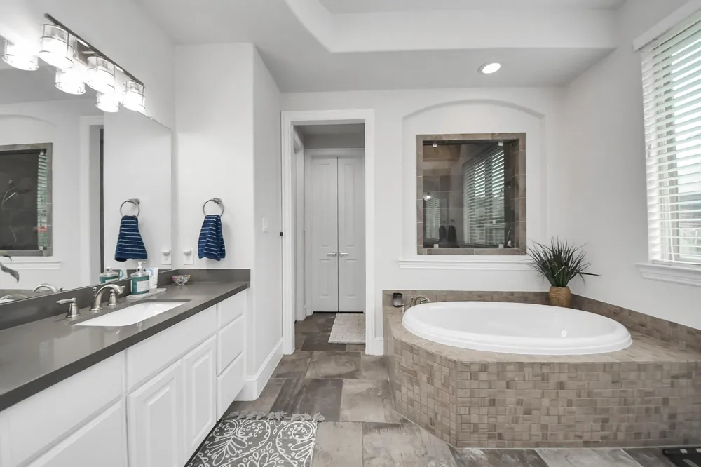 20623 Long Way Trace Richmond, TX 77406