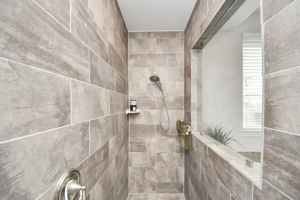 20623 Long Way Trace Richmond, TX 77406