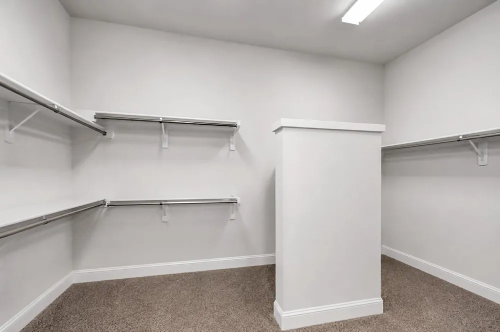 20623 Long Way Trace Richmond, TX 77406