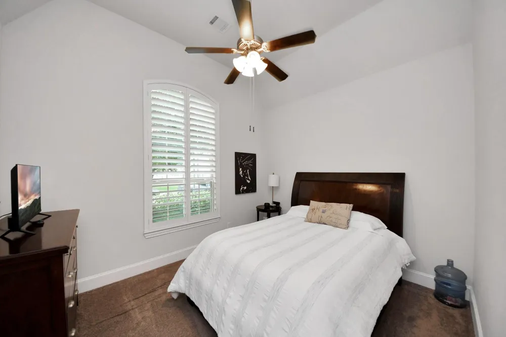 20623 Long Way Trace Richmond, TX 77406