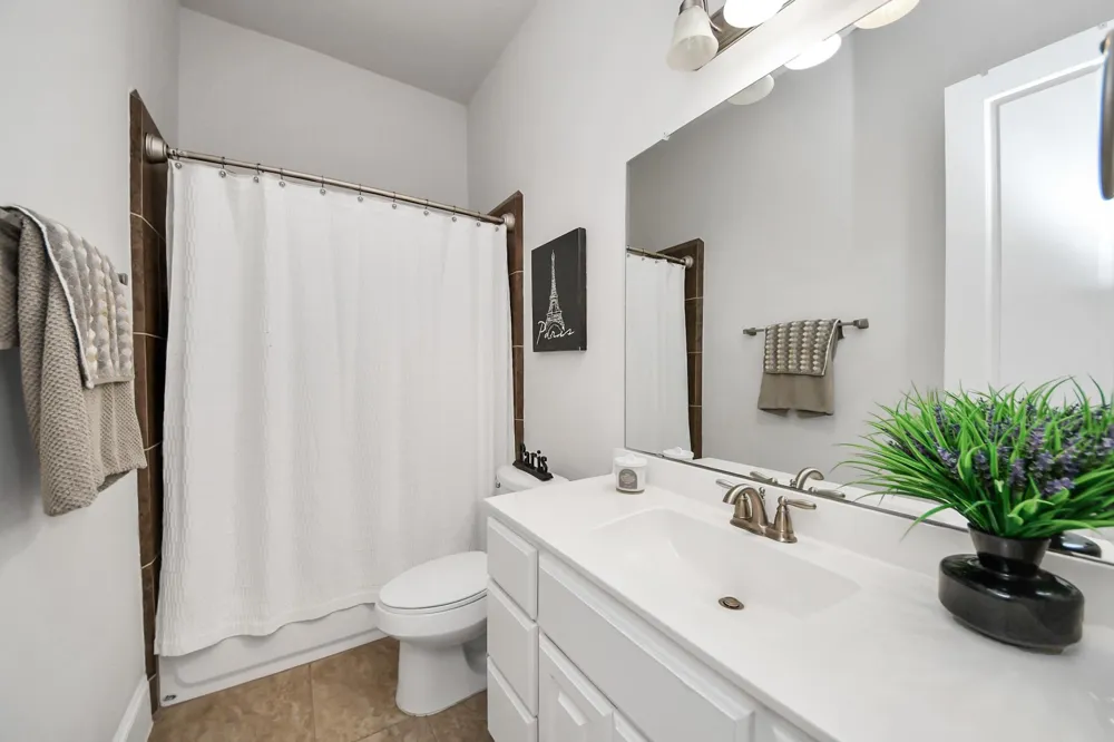 20623 Long Way Trace Richmond, TX 77406