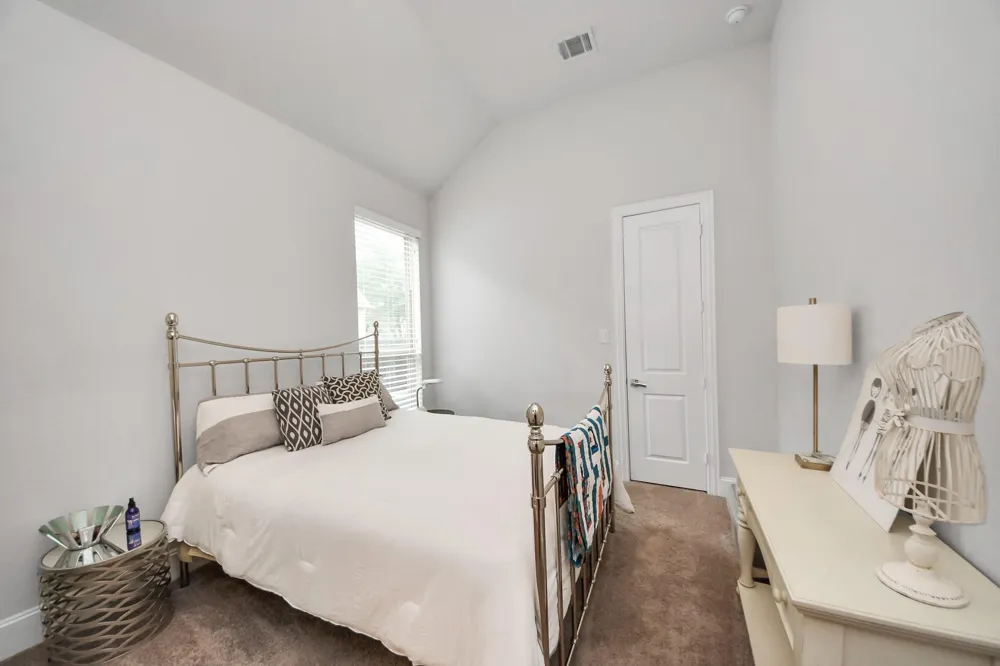 20623 Long Way Trace Richmond, TX 77406