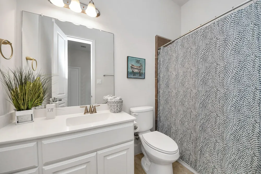 20623 Long Way Trace Richmond, TX 77406