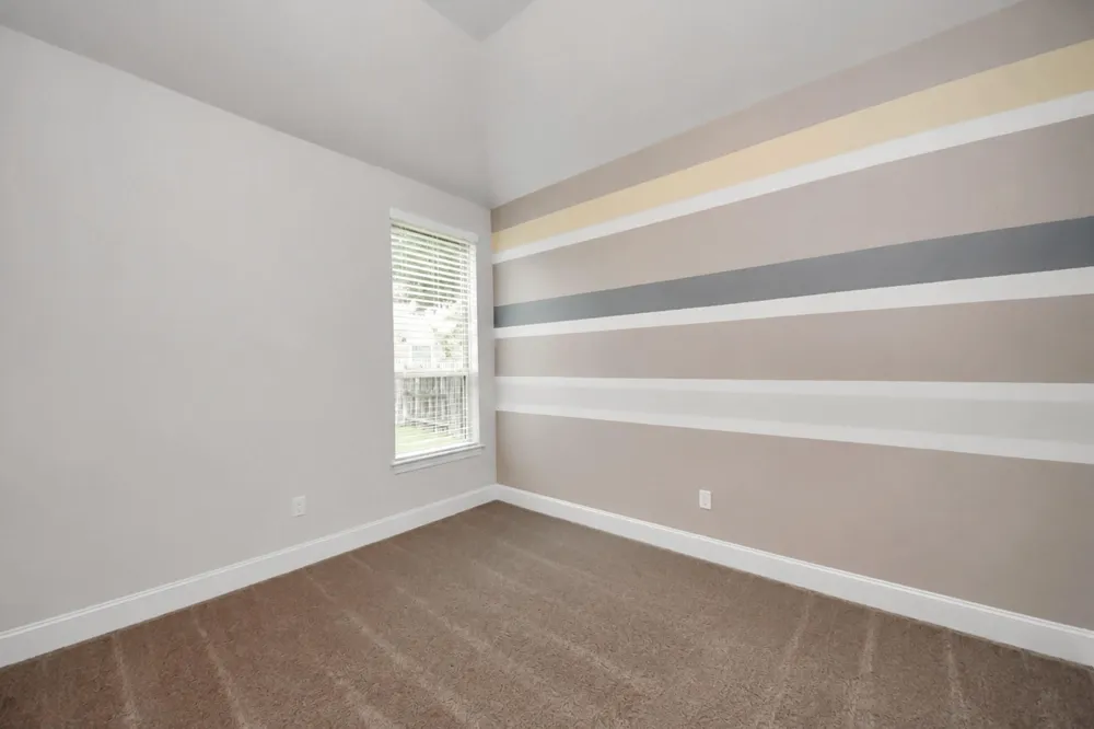 20623 Long Way Trace Richmond, TX 77406