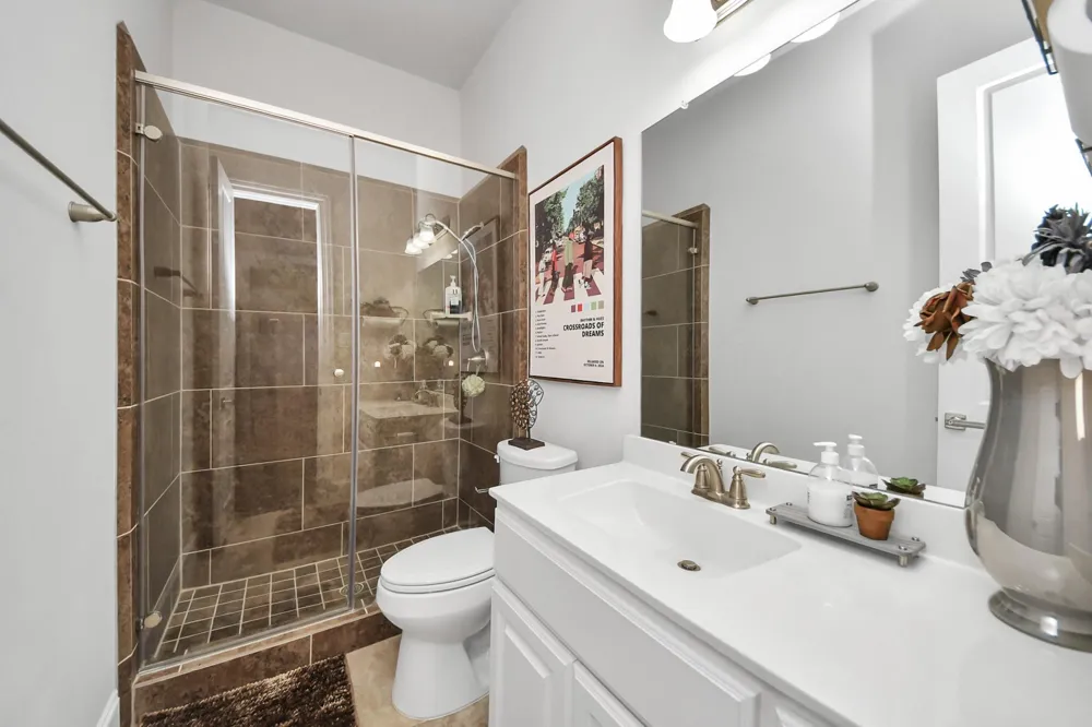 20623 Long Way Trace Richmond, TX 77406