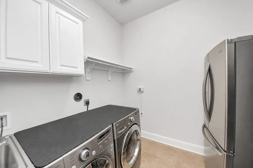 20623 Long Way Trace Richmond, TX 77406