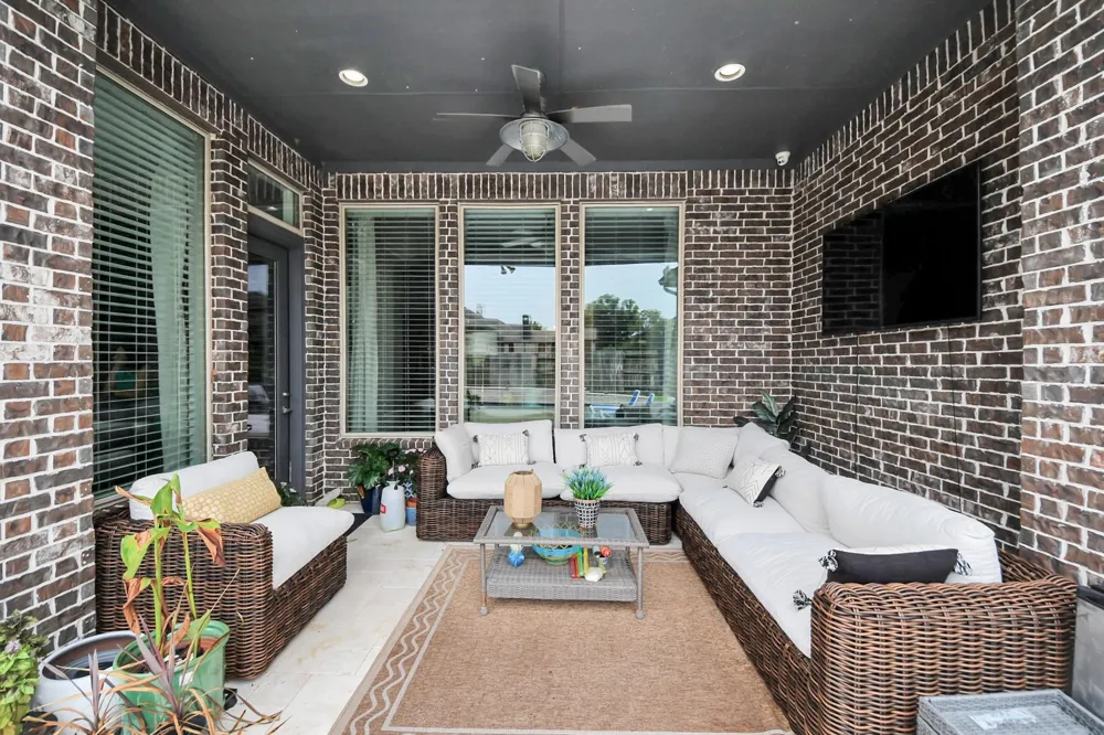 20623 Long Way Trace Richmond, TX 77406