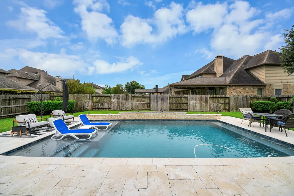 20623 Long Way Trace Richmond, TX 77406