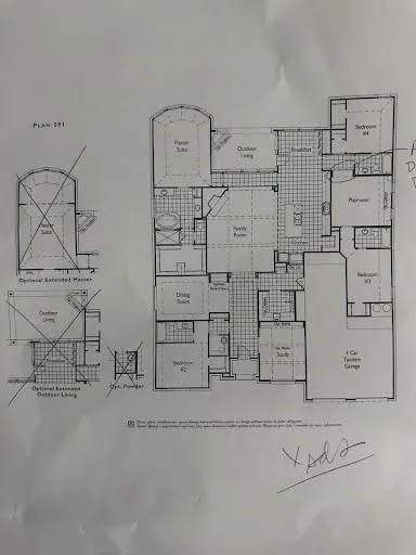 20623 Long Way Trace Richmond, TX 77406