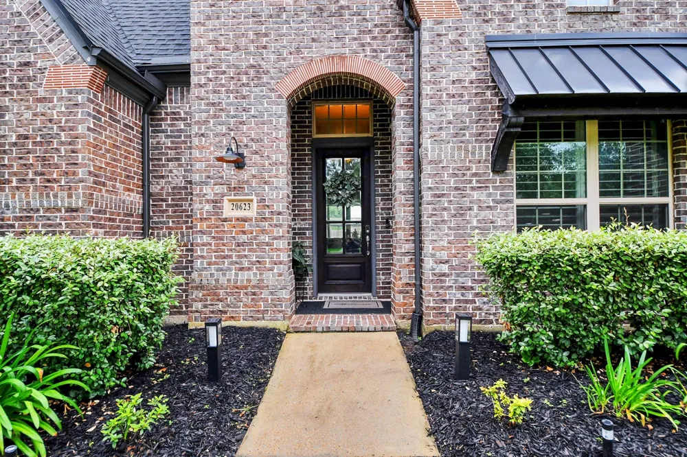 20623 Long Way Trace Richmond, TX 77406
