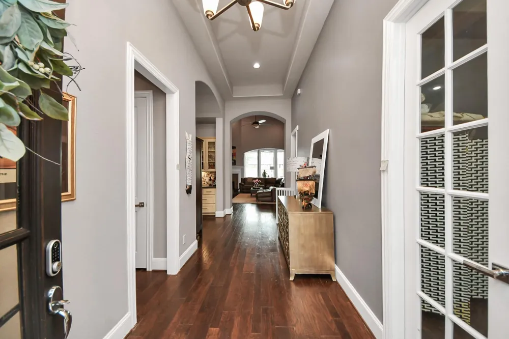 20623 Long Way Trace Richmond, TX 77406