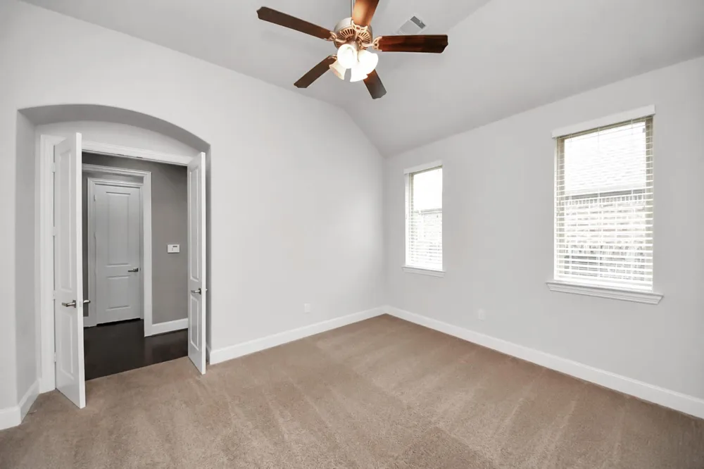 20623 Long Way Trace Richmond, TX 77406