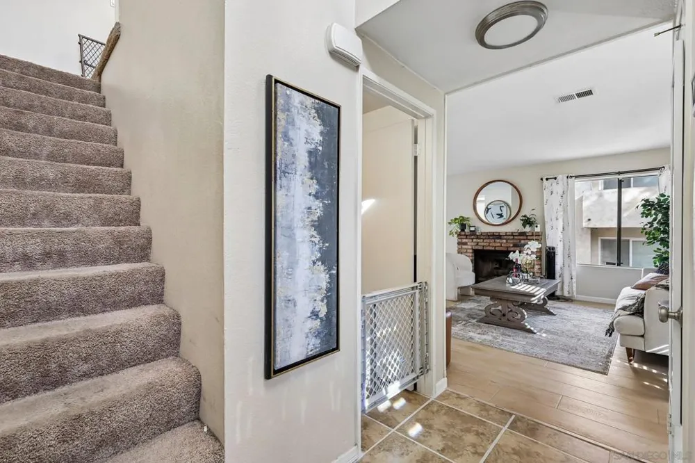 8365 broadway Lemon Grove, CA 91945
