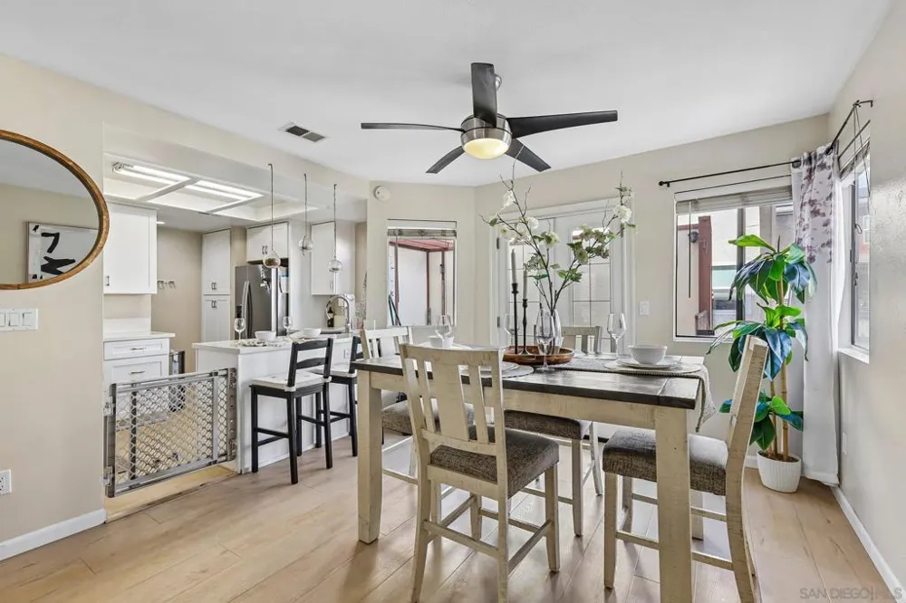 8365 broadway Lemon Grove, CA 91945