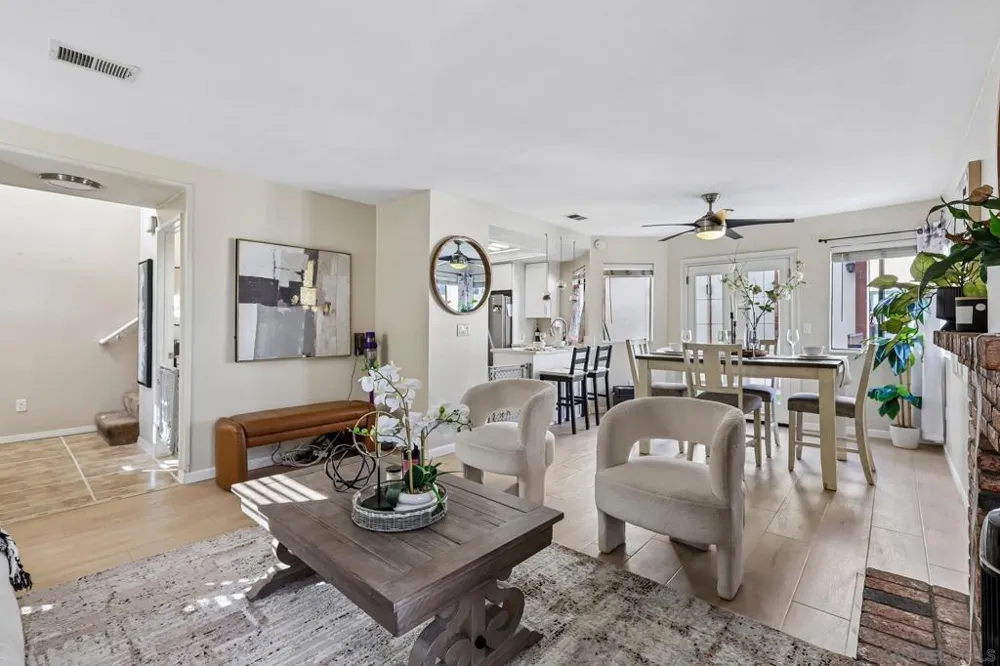 8365 broadway Lemon Grove, CA 91945