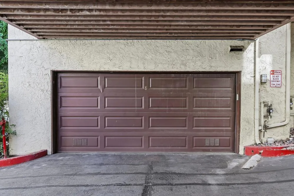 8365 broadway Lemon Grove, CA 91945