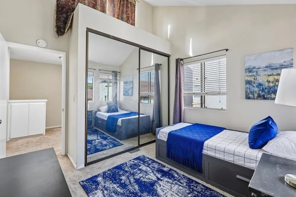 8365 broadway Lemon Grove, CA 91945