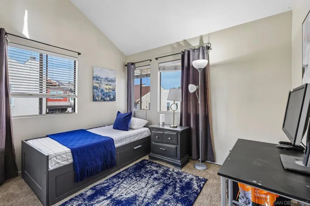 8365 broadway Lemon Grove, CA 91945