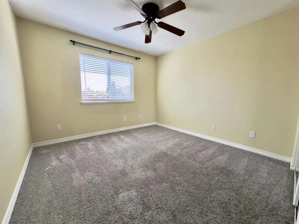 38112 Encanto Rd Murrieta, CA 92563