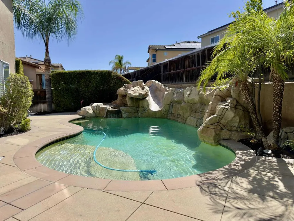 38112 Encanto Rd Murrieta, CA 92563