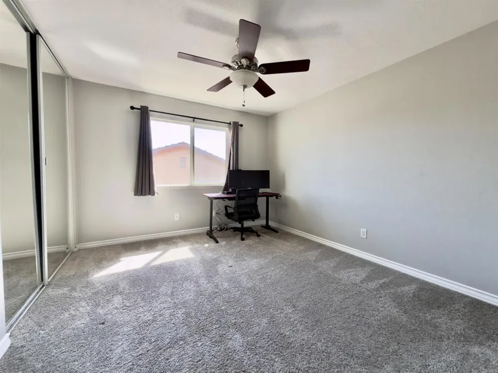 38112 Encanto Rd Murrieta, CA 92563