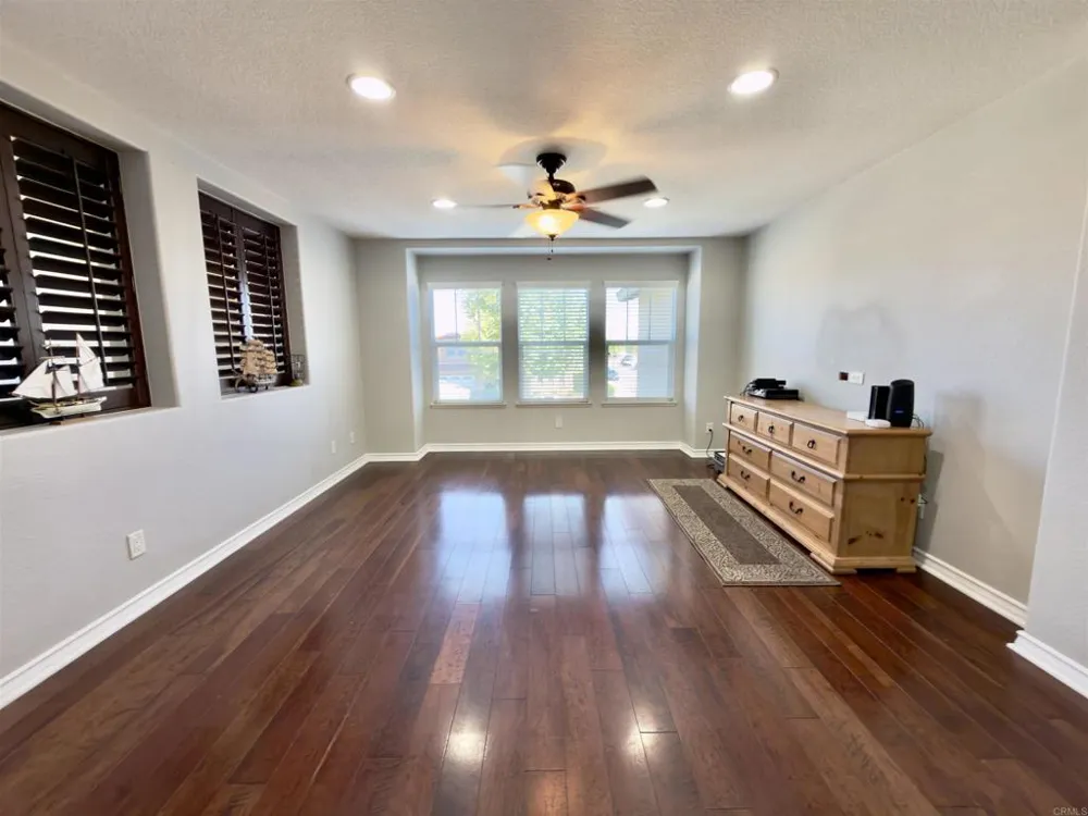 38112 Encanto Rd Murrieta, CA 92563