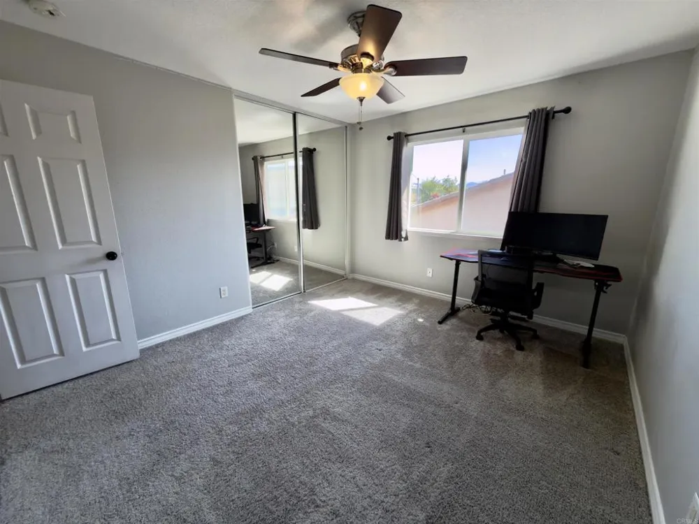 38112 Encanto Rd Murrieta, CA 92563
