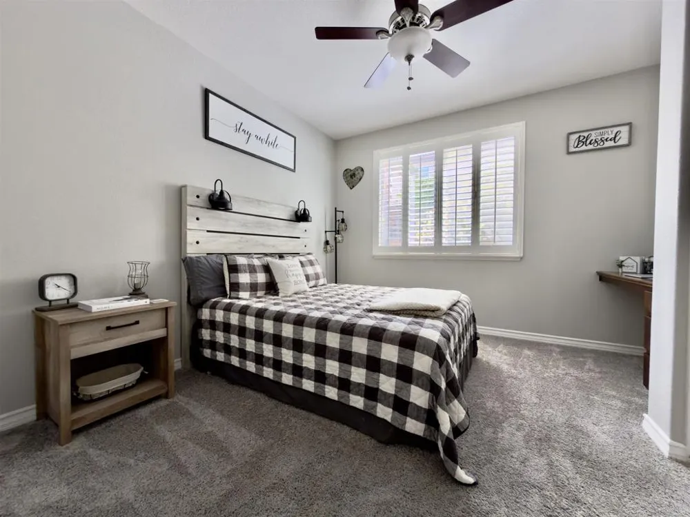 38112 Encanto Rd Murrieta, CA 92563