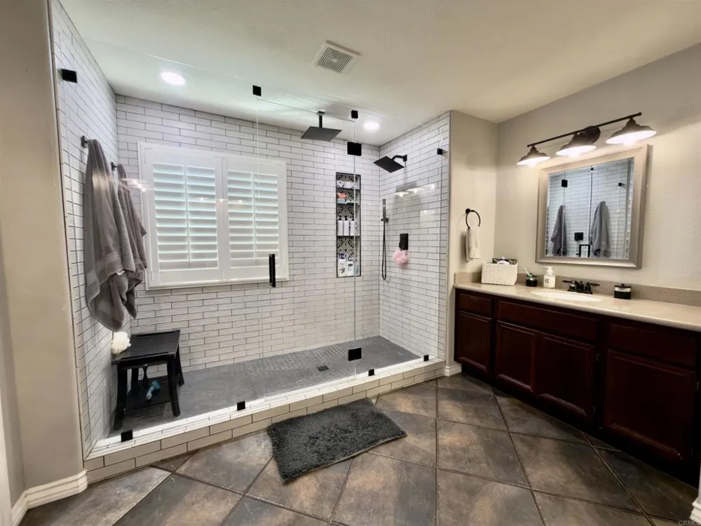 38112 Encanto Rd Murrieta, CA 92563