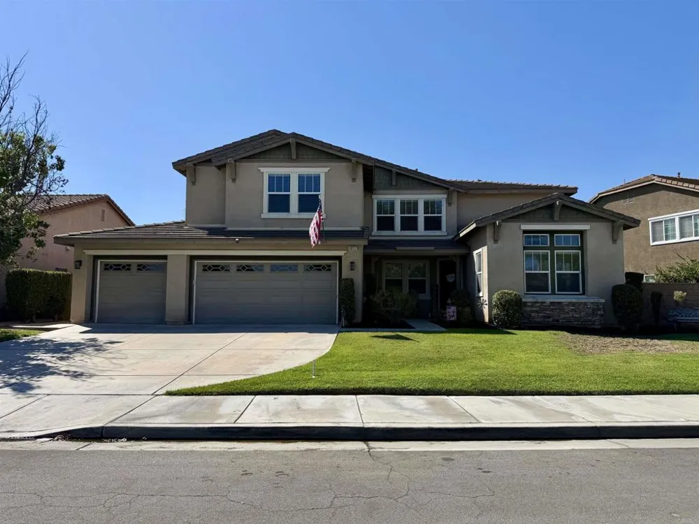 38112 Encanto Rd Murrieta, CA 92563