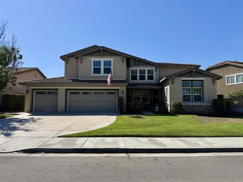 38112 Encanto Rd