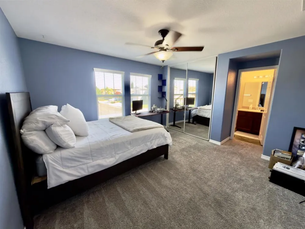 38112 Encanto Rd Murrieta, CA 92563